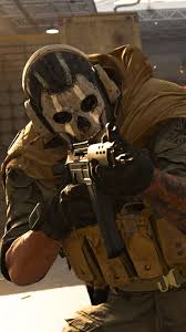 For other characters, see weaver. 14 Cod Backgrounds On Wallpapersafari