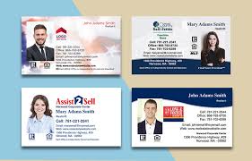 If you want to design something unique and creative that. Real Estate Business Cards Realtor Business Cards