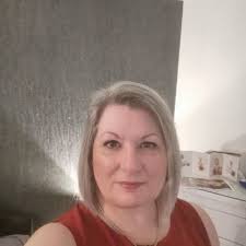 Jan Millington (@JaniceJmill1966)