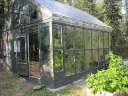 9 greenhouse cooling systems in use, private and commercial. Diy Simple Dirt Cheap Alternative Sustainable Heating Cooling System Build A Greenhouse Greenhouse Backyard Greenhouse