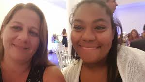 Fundraiser for Alyssa Smith by Rosemarie Mendez : Support Alyssa After Her  Mother's Passing