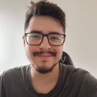 5100+ "(ledo)" profiles