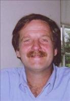 Rodney Swift Obituary (2009)