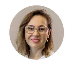 PORTUGUÊS PARA EDUCADORES: MODO COMUNICAR