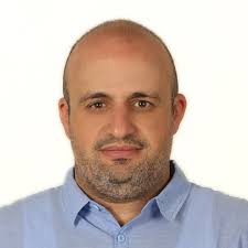 PG EHS Global Meeting: Directory