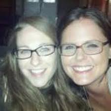 Stream Shana Stein 2 music