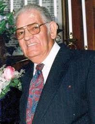 H. C. Hackett Obituary June 13, 2015