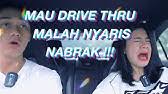 Indonesia, indonesian hijab, indian, malay Frfxw7dahlab5m
