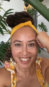 2 days to go!! 🌱 join us for just the live music 💃🏽 (full band show!) or  journey with us for the whole day 🤲🏽, 📍 @hybridwarehouse , get tickets  here 👉🏽 ...