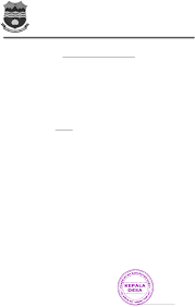 Contoh surat keterangan kerja untuk pembuatan npwp. 23 12 Contoh Surat Keterangan Janda Yang Resmi Baik Benar Dalam Format Word Doc Surat Keterangan Kematian Dari Desa Doc