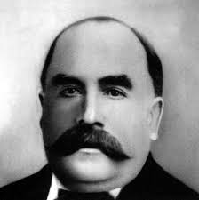 FUSSVILLE, WISCONSIN