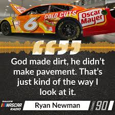Driver jack smith is credited with being the first driver to win a nascar superspeedway event race day broadcasts are carried on more than 700 radio stations nationwide, in addition to the if you're a satellite radio subscriber, then you have another option: Siriusxm Nascar Radio Posts Facebook