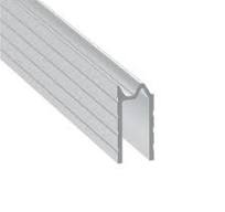 Flight Case Hardware Aluminium Extrusions Road Case Hardware Flight Case  Parts Hardware Accessories