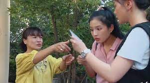 Hương vị tình thân phần 2 tập 17. Ukgsrk T55lrrm