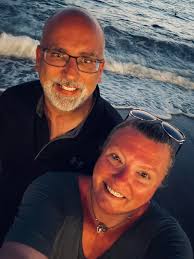 Gemma Barnuevo's dream of becoming a wife with a fake Google image