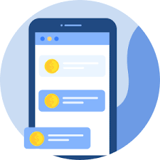 A single app for you to manage your entire global financial life in one place. The 5 Best Apps To Transfer Money Internationally This Year