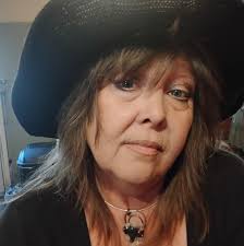 How are you related to Arthur or Orvil Dewitt or Martha (Ingle) Dewitt?