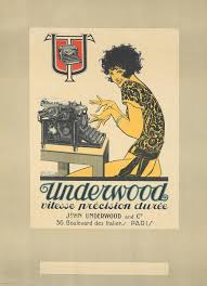 Pin By Mila Cachofeiro On Los Angeles In 2020 Art Deco Fashion Smart Set Vintage Advertisements