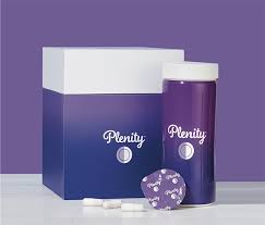 Image result for Plenity