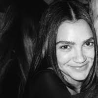 Holly Ballinger's Instagram, Twitter & Facebook