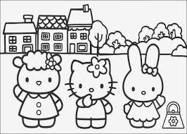 Maybe you would like to learn more about one of these? Pictures Of Hello Kitty Coloring Pages