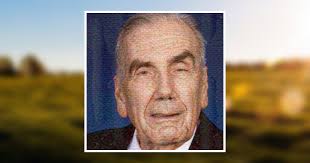 Raymond Alonzo Knight Obituary August 29, 2012