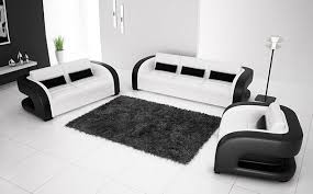 Harga sofa minimalis terbaru 2016. Sofa Terbaru 2016