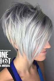 Pin On Beautifying