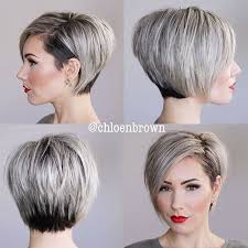 Nevertheless, your stylist is best suited to selecting the right location for your. 49 Best Type 2a Hair Ideas Hair Hair Styles Hair Beauty