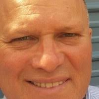 30+ "Daniel Neves" profiles