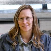 200+ "Langtry" profiles