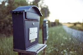 Postal mail can get challenging when you're always on the move or in a temporary location. 2021 S Top Virtual Mailbox Providers For Your Startup Abstractops