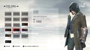 We did not find results for: Costume Colors Ac Syndicate