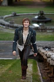 Abel korzeniowski — a thousand times good night 04:33. 26 Romeo And Juliet Wedding Theme Ideas Wedding Romeo And Juliet Juliet