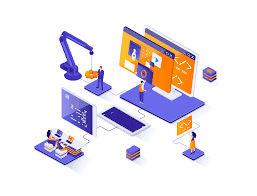 Desarrollo Web Full Stack
