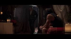 It so happens i am this thing. Born A Champion Sean Patrick Flanery Dennis Quad Star In The True Life Jiu Jitsu Fight Drama Hitting Theaters Digital In January Action Flix Com