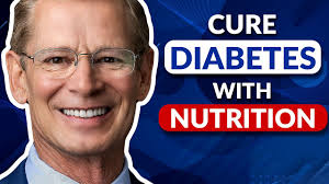 Using Nutritionists to Prepare Amazing Meals Personalized For You