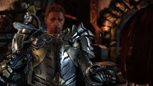 How To Marry Anora In Dragon Age: Origins: 5 Steps (With Pictures)