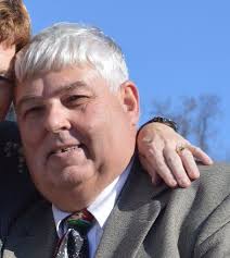 Obituary for Jerry U. Britt