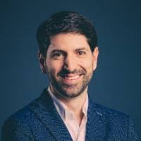 3100+ "Daniel B. B" profiles