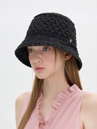 Classic Summer Bell Hat