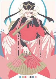 twitter イラスト きめつのやいば イラスト 漫画イラスト