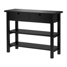 Ikea Us Furniture And Home Furnishings Ikea Dining Storage Living Room Furniture Sofas