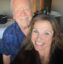 A Celebration of Steve Brown** Tuesday, July 22, 2025 10:00