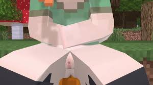 Alex pumpkin dump - ThisVid.com