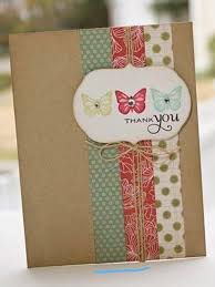 You can watch … read more. How To Make A Greeting Card On Teachers Day Brainly In