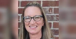 Crystal Stieber's Instagram, Twitter & Facebook