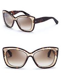 Buy Cheap Ray Ban On Kadin Modasi Gozluk Aksesuarlar