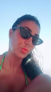 غادة عبد الرازق بالمايوه احدث صور غادة عبد الرازق Sunglasses Glasses Fashion