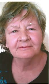 Barbara VanHorn Obituary